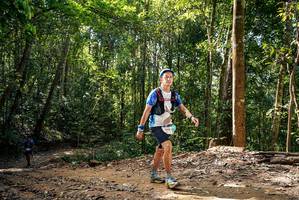 BIB: 
                            <button type="button" onclick="openModal(19006492)" class="btn btn-primary btn-sm float-right btn-popup" data-toggle="modal" data-target=".modal-high-quality">
                        <i class="fas fa-shopping-cart"></i> Add to Cart
                    </button>
                                            <button type="button" onclick="isThisMe(19006492, true)" class="btn btn-success btn-sm float-right btn-popup btn-isme hidden" data-toggle="tooltip" data-placement="bottom" title="นี่คือรูปของคุณใช่ไหม คลิกที่นี่เพื่อเอาเข้าอัลบั้ม">
                        <i class="fas fa-plus"></i> Add to album
                    </button>
                    <button type="button" onclick="isThisMe(19006492, false)" class="btn btn-warning btn-sm float-right btn-popup btn-isnotme hidden">
                        <i class="fas fa-ban"></i> Remove from album
                    </button>